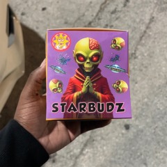 Pick up the pace X Jxsto