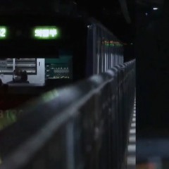 YOUKAI HANKUK Univ. Inst