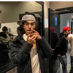 LA Tone - Green Light