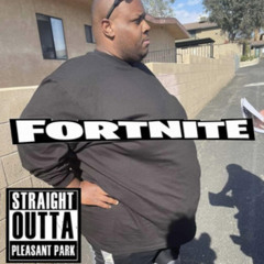 royalteaseBITCH