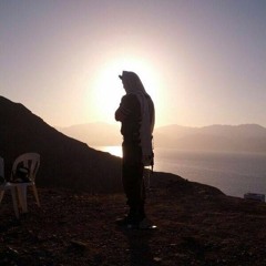 Chizuk You May Not Want To Hear, I Know I Didn't - Rabbi Shlomo Katz