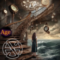 rAge