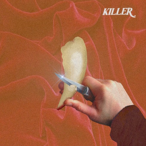 Killer