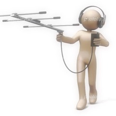 dopa.vol3 (1/13-Rui Pacifista)