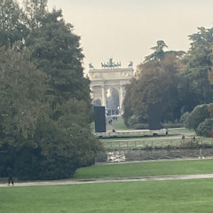 DJ Jonas | Exklave Wedding Session #006 16.11.2023