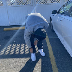 Roles (prod. Dreoh) #BC1