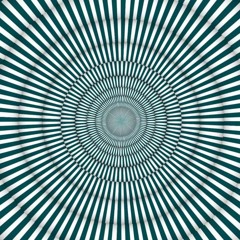 BEAT 06