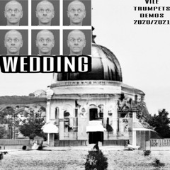 Wedding (Have A Nice Marriage Babe!)