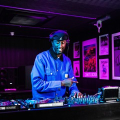 Kapela ( Live From The Basement  Defected Broadcasting House