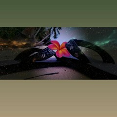 UZIN,ALVIN_&_KOBIE (live)YapeseMusic