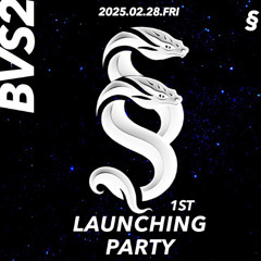 Modeste_L!ve Set @BVS2 Lunching Party_25.02.28[39:46]