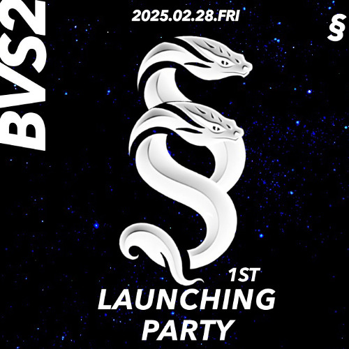 Modeste_L!ve Set @BVS2 Lunching Party_25.02.28[39:46]