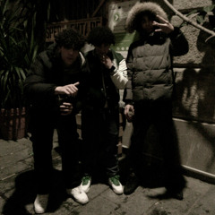 2AH (ft. MYTWIN & 124Raian) prod 124mame