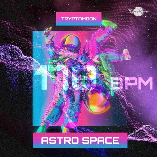 psyyycruiseeeeee