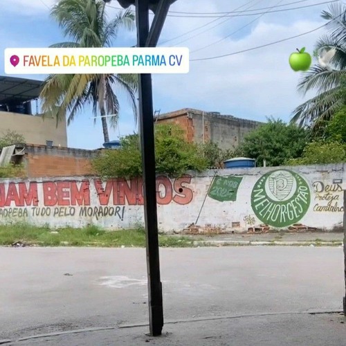 30 MINUTINHOS DE TUDO QUE ROLAVA NO BAILE DA PAROPEBA SÓ AS RLK (( DJ SECRETO DA PAROPEBA )) 🇪🇦