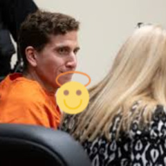 Link Video 18+ kohberger plea deal bryan kohberger plea deal