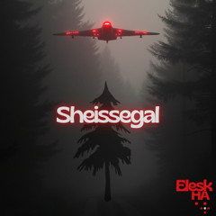 SheissegaL - Eleskha (FREE DOWNLOAD)