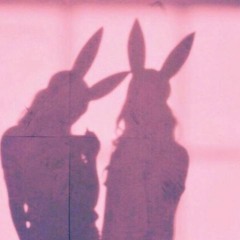payday - trap bunny bitchass