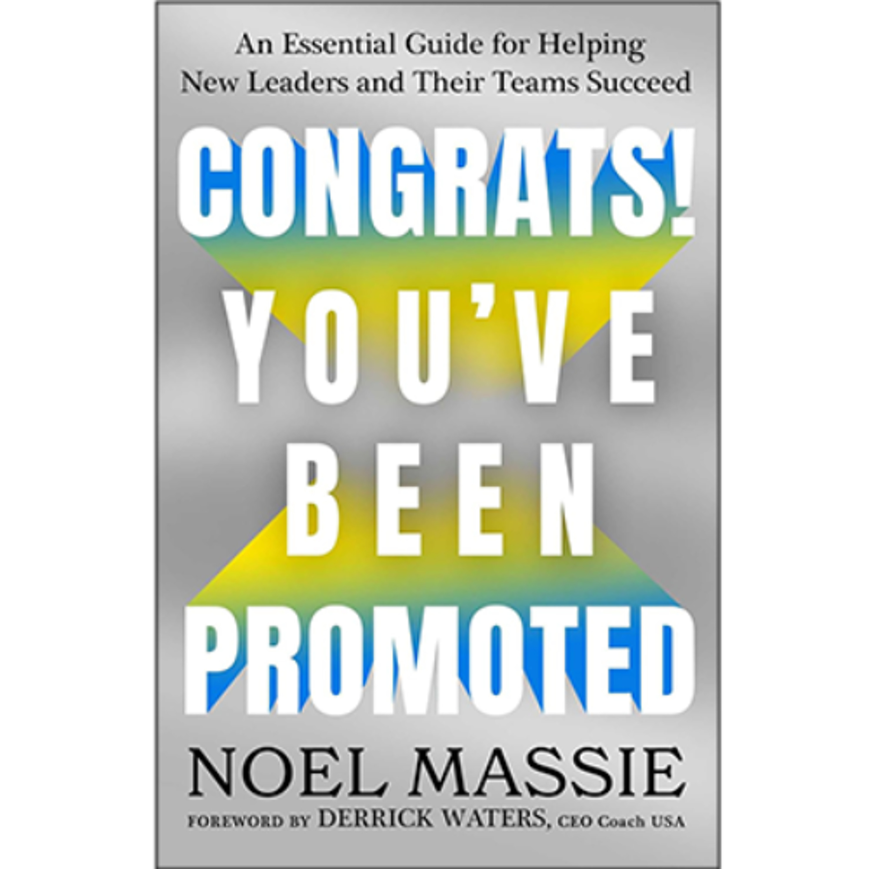 Inside Personal Growth with Greg Voisen