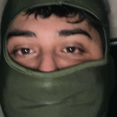 bad intentions #FREE ZOBY COST