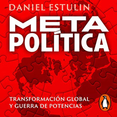 GET PDF ✅ Metapolítica [Global Projects at War: Tectonic Processes of Global Transfor