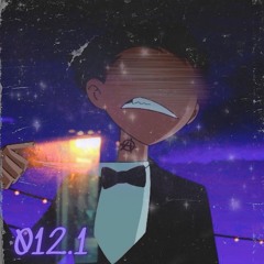 012.1 - BrightDyy