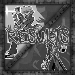 [LR1M2] Results!