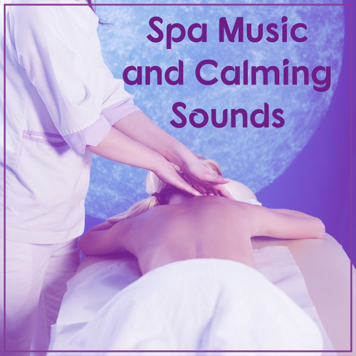 Stream Pure Massage by Green Nature SPA | Listen online for free on ...