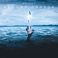 Second Chance