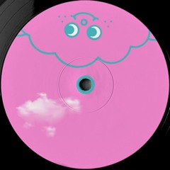 Premiere : Kerowack - Met U In Miami (AF005)