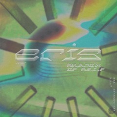 Eris - Shadow of Self