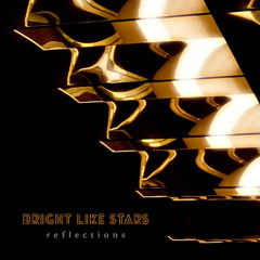 Exclusive Premiere: Bright Like Stars - The Healing