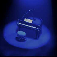 A Mad World Without You (ft. FriedFrick, Scrumbo, RedTv53, Churgney Gurgney)