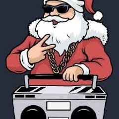 XMAS BEATS