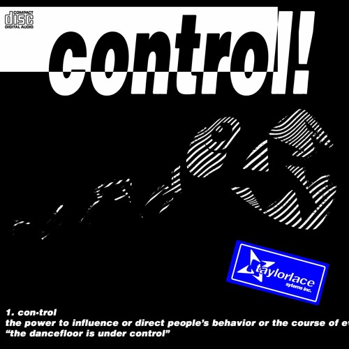 Control