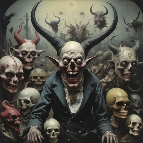 Chapter 10 Introduction