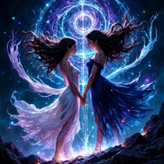 i’ll-carry-you.mp3