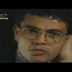 عمرو دياب - ياشارد 1986