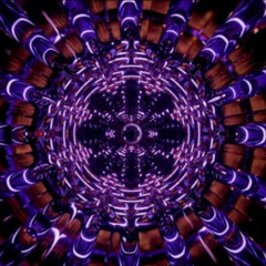 Lil Baby-Baby (JE TRACKS REMIX)