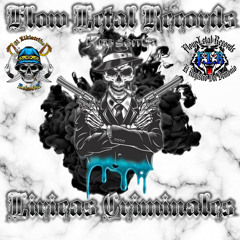 MarineroS Lokos (feat. El Insolente) - (Prod Flow Letal Records)