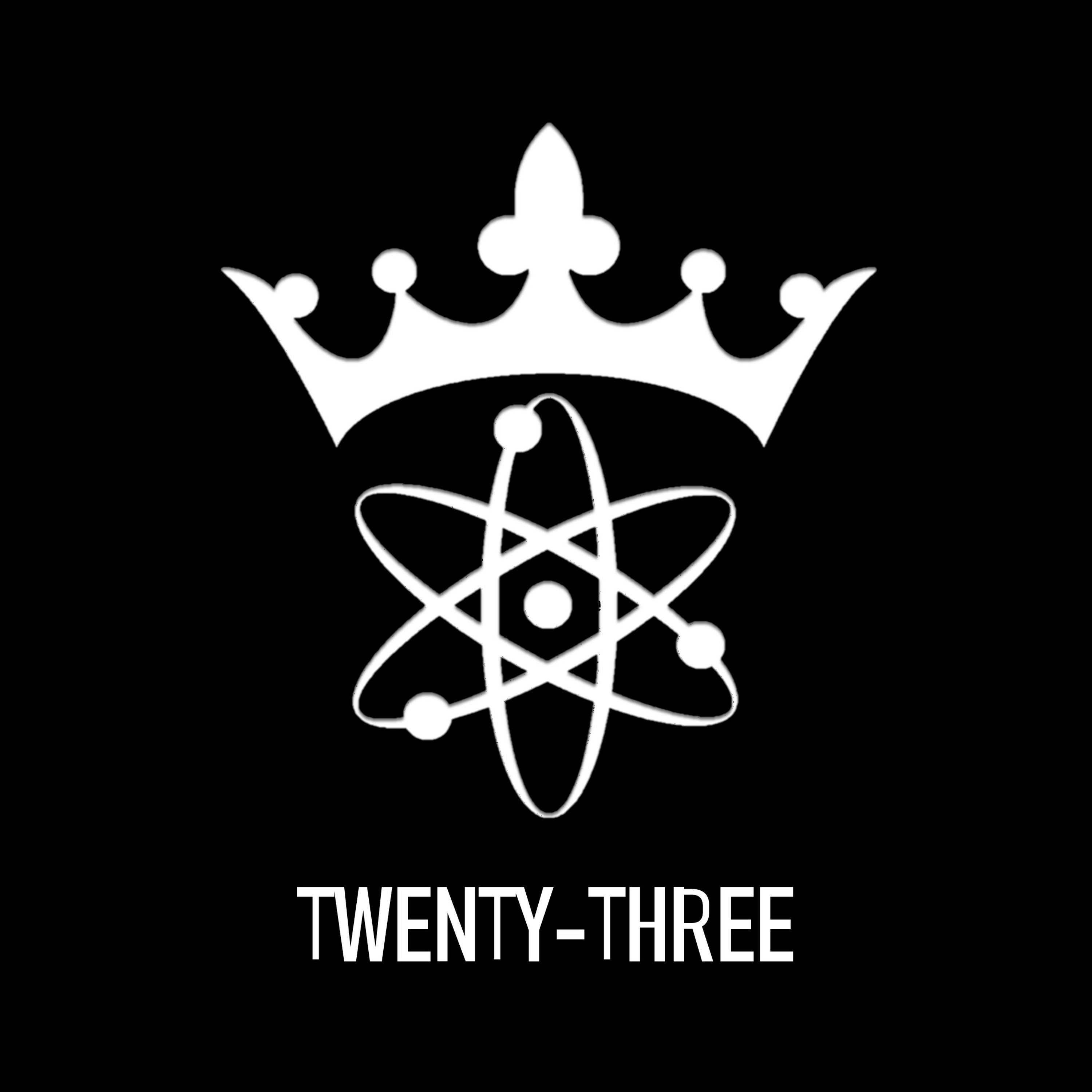 Her Royal Science