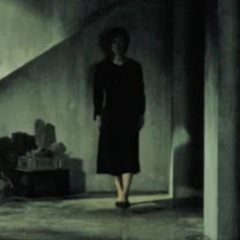 izaya tiji - er er er snippet