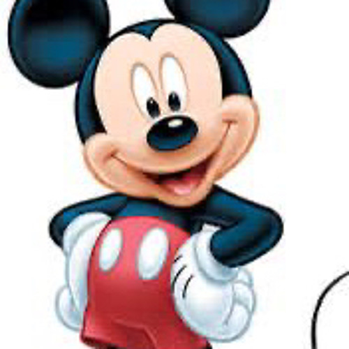 #Req Dwi cahyono