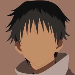 Sakayume (Jujutsu Kaisen 0 but is it okay if it's Lofi Hip-Hop?)