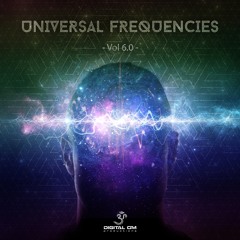 Mind & Magick (Lunatica Remix)