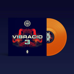 🔵 [PRE-ORDER] CT013 AUDIO SNIPPET