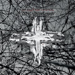 EI[[E Ǝ]]IƎ - yaponchik