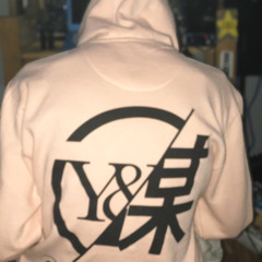 RMCE ~ Letter To You