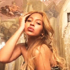 IM A VIRGO, OF COURSE I THINK IM PERFECT.