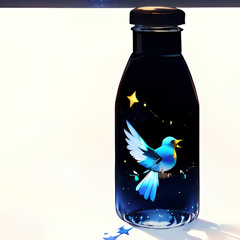 BirdMilk - R&B/Pop Remixes